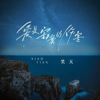 爱是寂寞的伤害封面