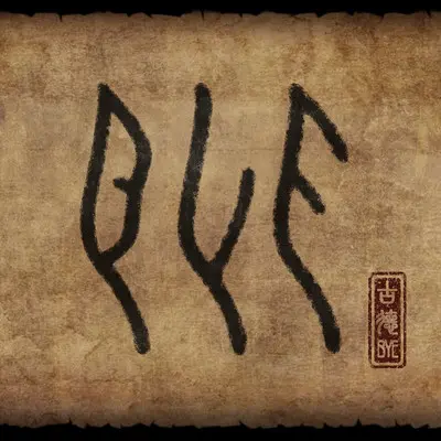 龙舌兰日出封面