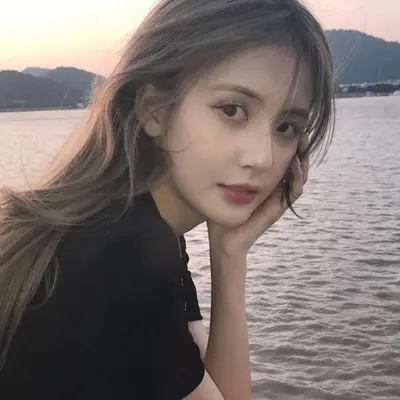 给你最后的爱就是不打扰封面