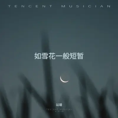 零距离的思念（烟嗓版）封面