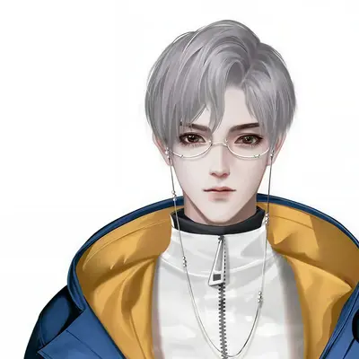 入了心的人（DJ尼保版）封面