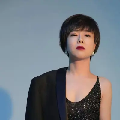 你总在我心里封面