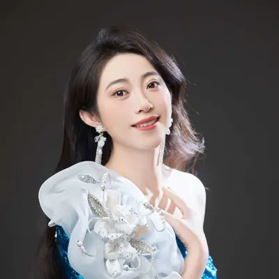 红色三岔我的娘封面