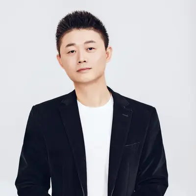你是我今生最美的温柔封面