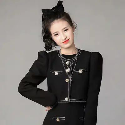 我的爸爸妈妈（伴奏）封面