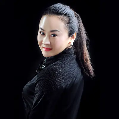 儿女是爹娘的心头肉封面