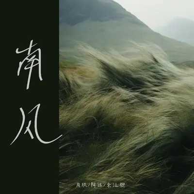 再相见 - 阿讯封面