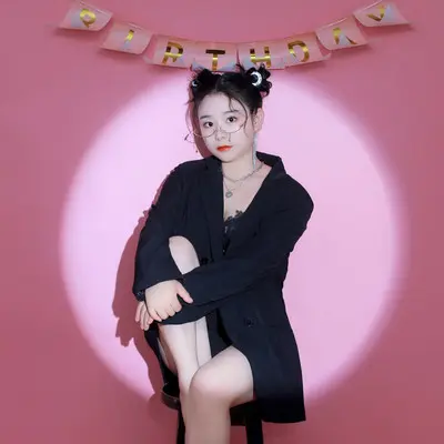 终是雾中人（DJ版）封面
