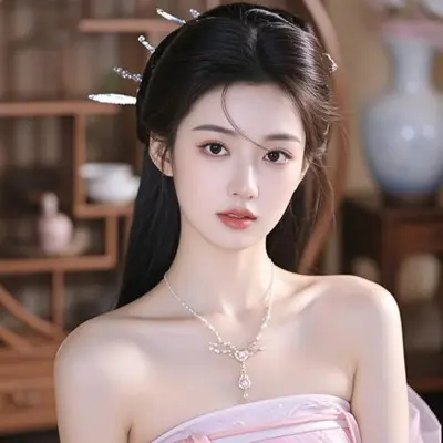 先说永远的人先离开了 (温柔)封面