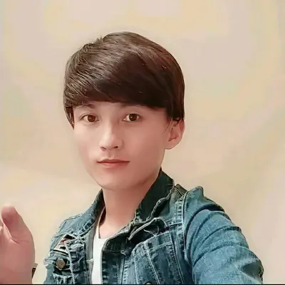 错在太爱你（伴奏）封面