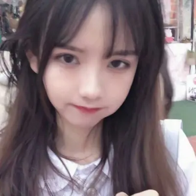 爱难免会有错（DJ版）封面