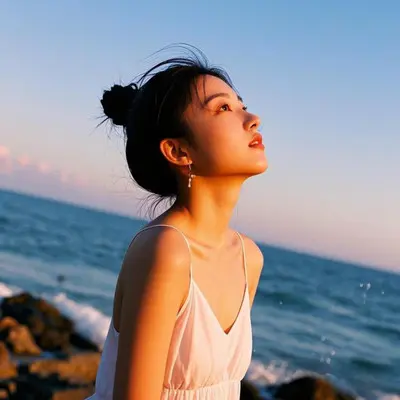 不肯放过 (纯享版)封面