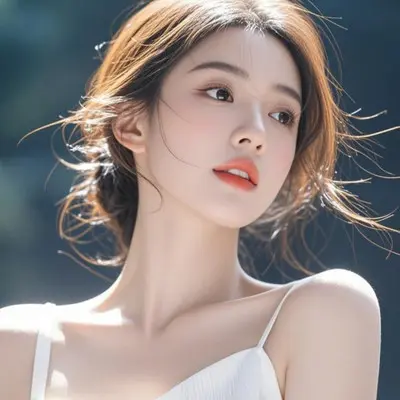 世间没有止痛药能医好我的伤 (温柔男声) - 小吴封面