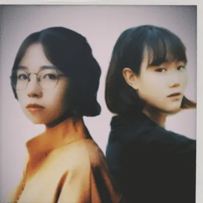 长得帅的男人最花心女生版 - 卯松封面