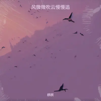 那一念之差封面