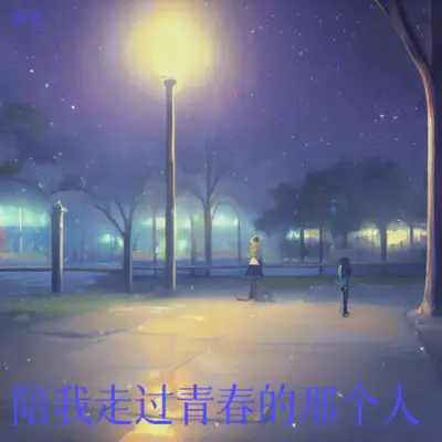 形影不离到沉默不语封面