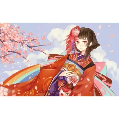 咕去来封面