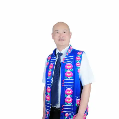 管你喜欢不喜欢也要喝封面
