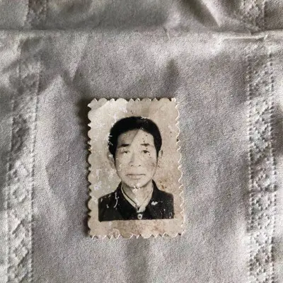 爸爸妈妈（钢琴）封面