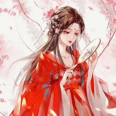 不负期许(DJ亚明版)封面