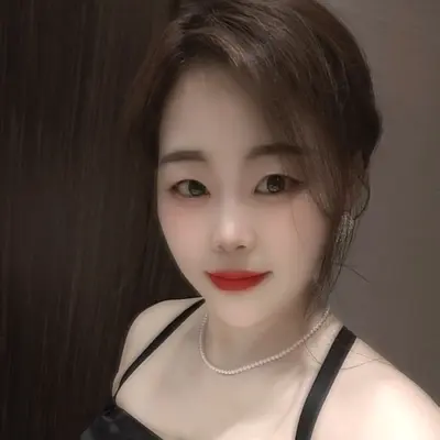 你来与不来我都在等你【小马歌】 (cover: 就是爱音乐)封面