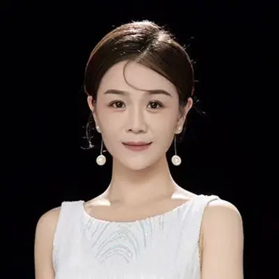 最亲是娘最爱是妈封面