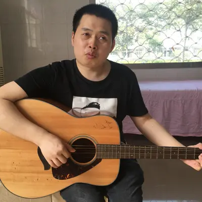 小花猫学洗脸封面