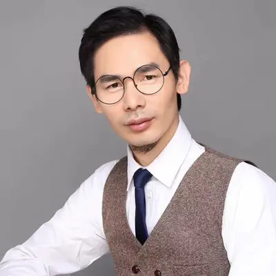 你真的瘦了封面