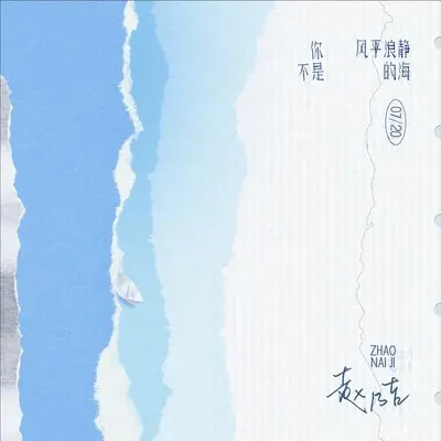 那么远那么近封面