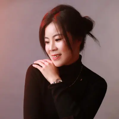 奈何桥上诉情殇封面