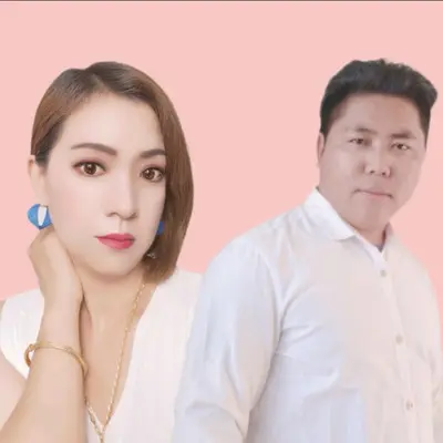 最美的相遇(速度版)封面
