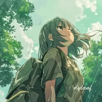 Lemon(钢琴版)封面