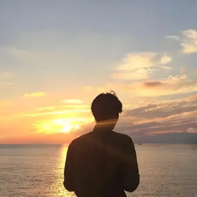 如果你爱上的只是红色法拉利，可惜我家只有比亚迪封面