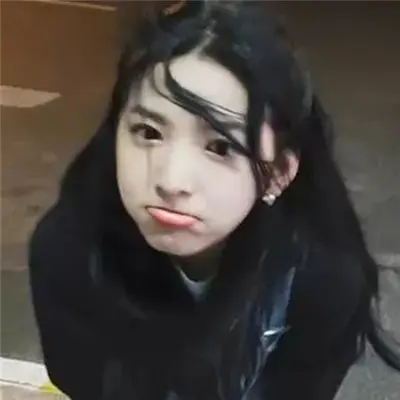 感谢你曾经来过（爱满）（Live）封面
