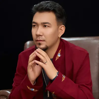入了心的人封面