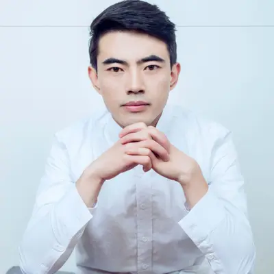 明天有多远封面