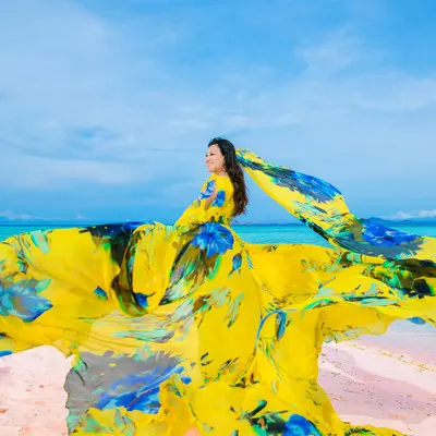 牡丹 - 杜美娜封面
