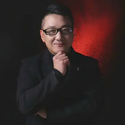 世上就数你最美封面