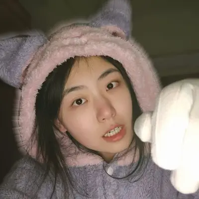 柔软封面