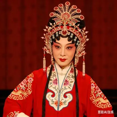 春天已来临(晋剧) - 刘佳丽封面