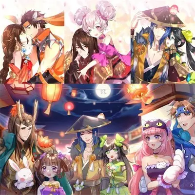 长江东逝 (纯歌版)封面