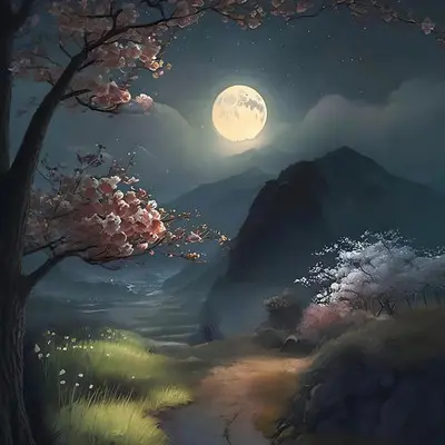 睡觉催眠曲 深度睡眠音乐 治愈重度失眠封面