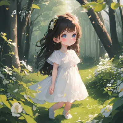 无足之鸟封面