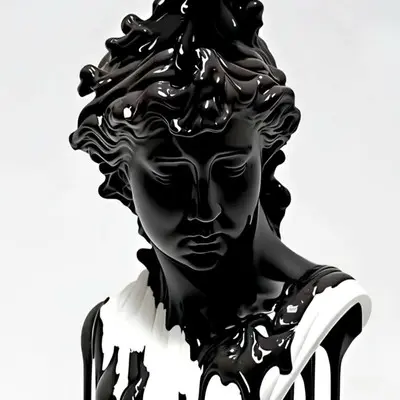 Angetenar（DeepPlay）封面