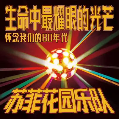 拥抱你入梦封面