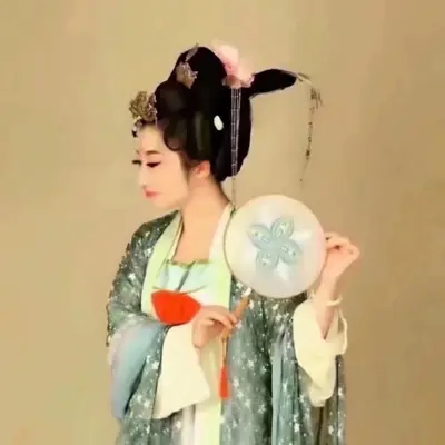 克罗地亚狂想曲（古筝版）封面