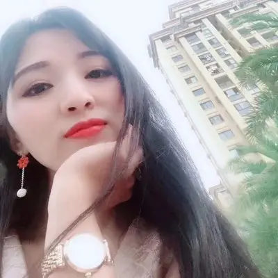 龙凤鸳鸯配成对（山歌）封面