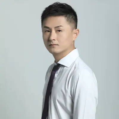 分手就分手(DJ阿远版) - 小山封面
