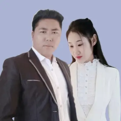 爱到不爱无爱情 - 云南涛郎 / 婼雪封面