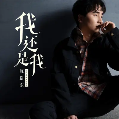 想大声对你说封面